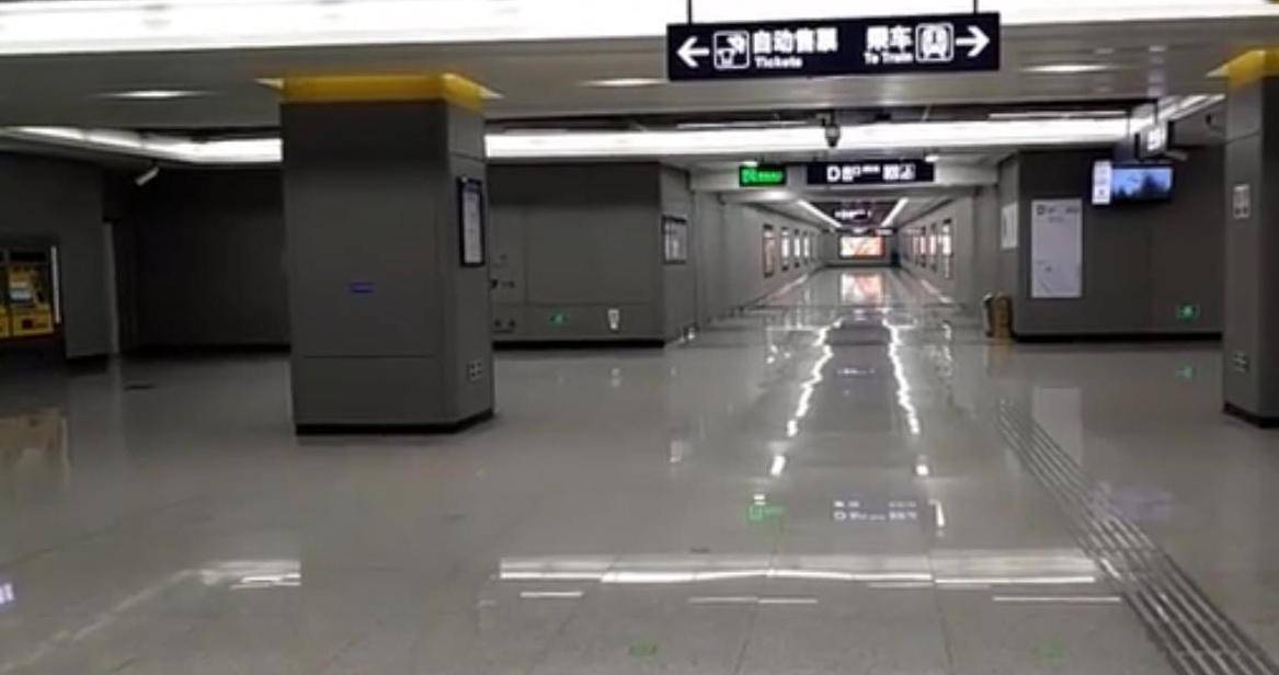 什么叫站内站外 c25eaa4eabb346c681183279bea250f9.jpeg