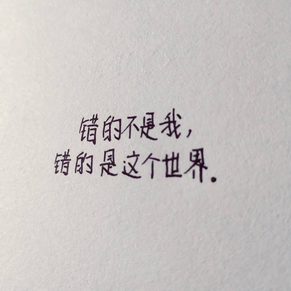 论嘴硬的艺术:错的永远不是特斯拉