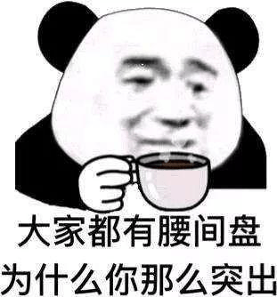 d73460eb40d44803adbc545ba28756f3.png