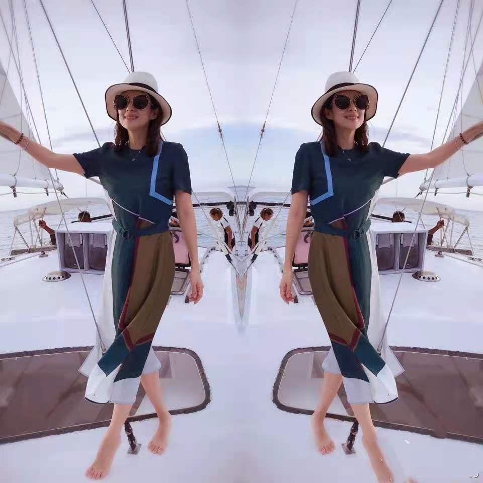 ed298091966e47859052b687d3e0a544.jpeg