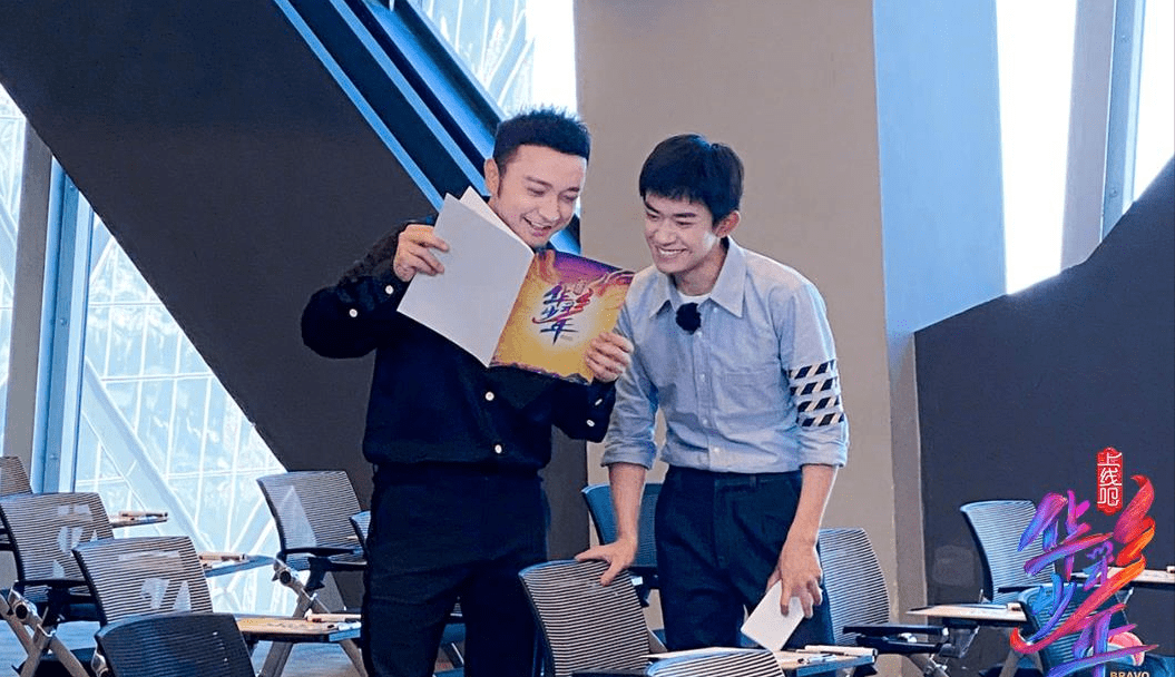 为什么山西人口少_山西人口(3)