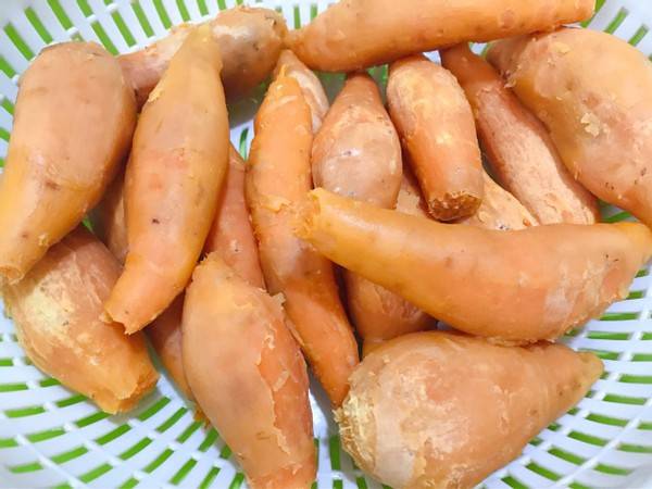 有什么好的零食是红薯 f0e400c2a7eb4d68a15396eb8321b0d0.jpeg