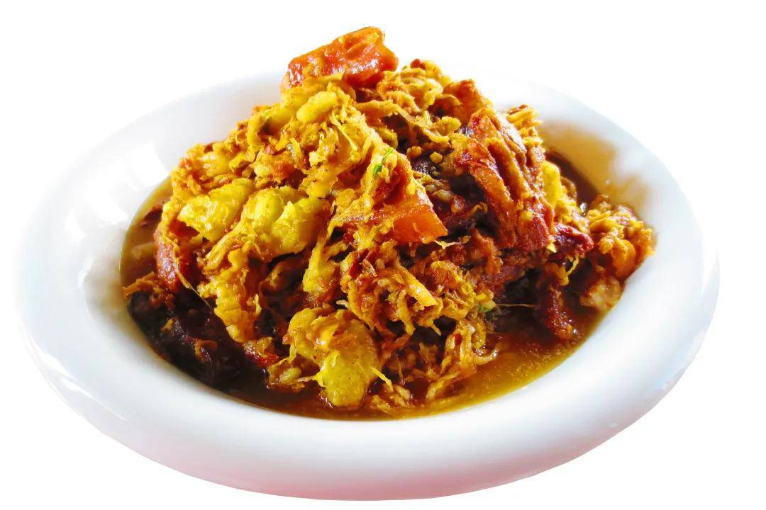 寻味磴口年的气息家的味道