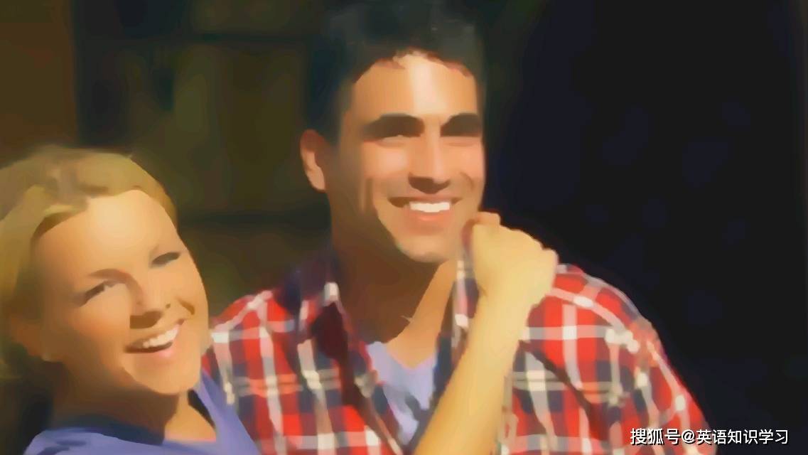 英语词汇 相亲用英语怎么说 学会娶一个洋媳妇过来 Date