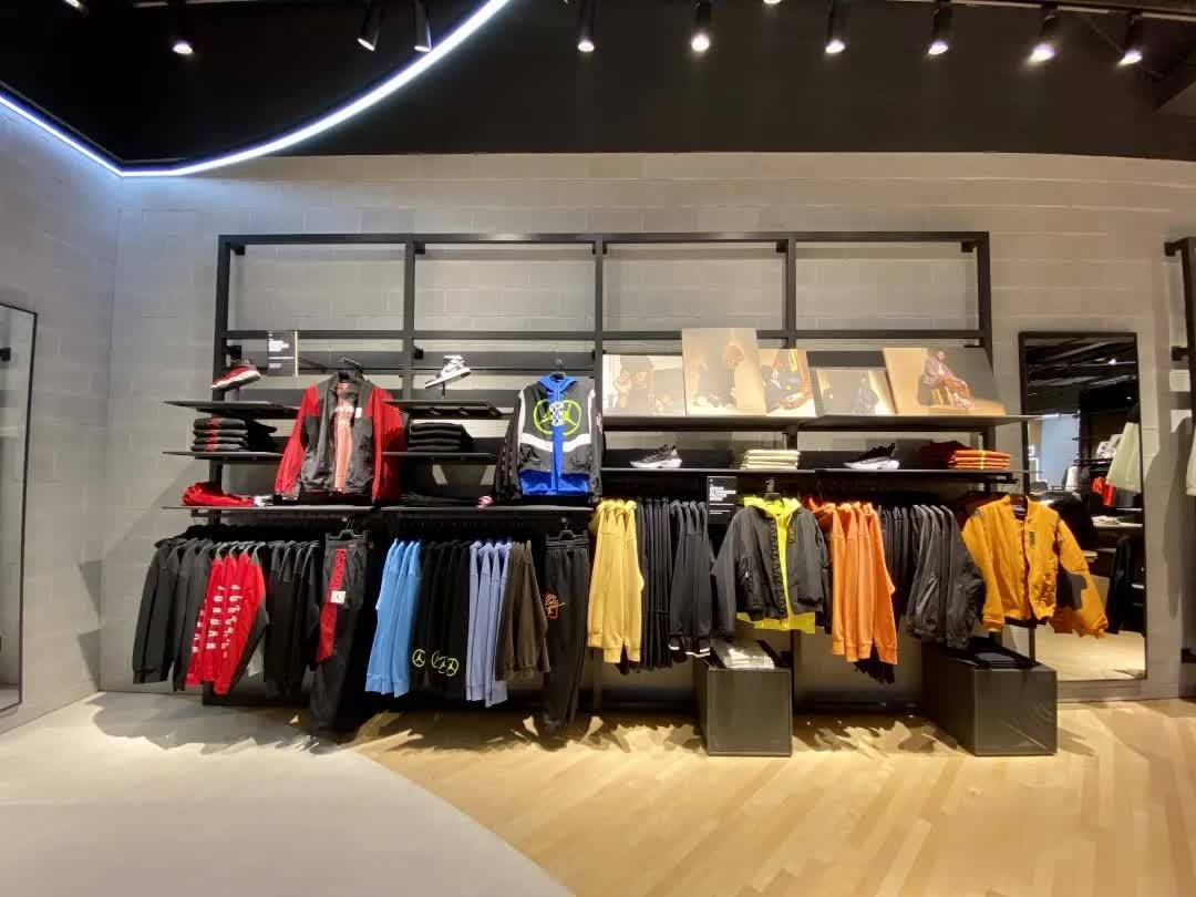 beaconnike beacon 750邯郸天鸿广场nike beacon 750★期待与