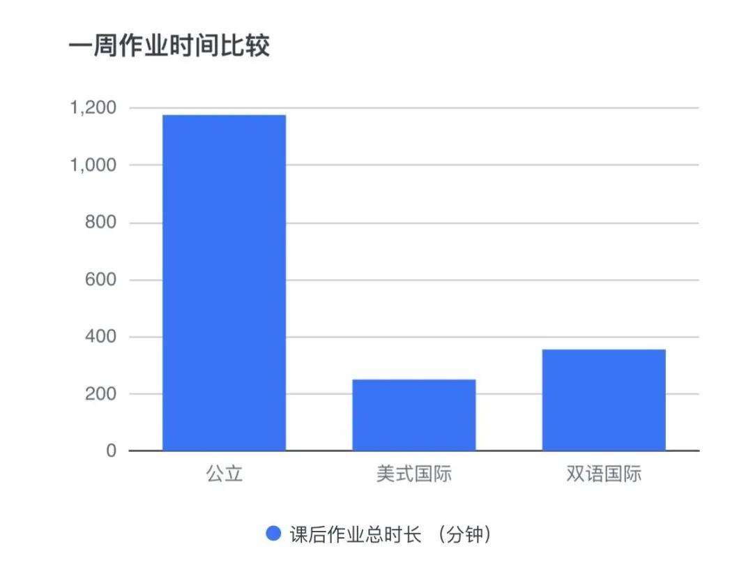 69年为什么要疏散人口_为什么图片(2)