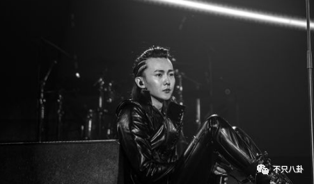 想太多李玖哲曲谱(3)