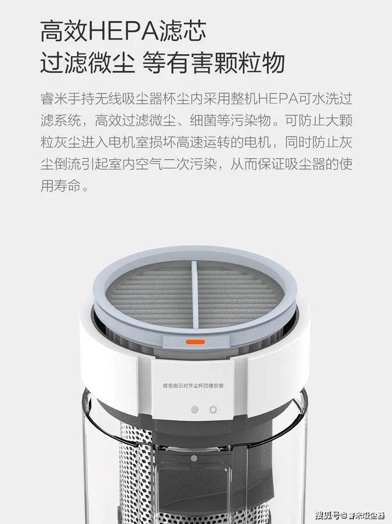 便宜又好用的无线吸尘器 45a36c827b224799af5492d90d240093.jpeg