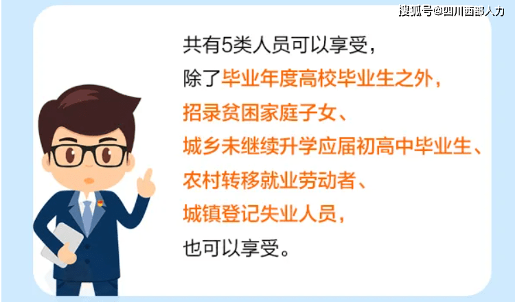 48315a8b53b24460aad68128f0edbfbf.png
