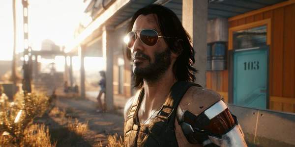 成功|《DayZ》制作人谈2077 对CDPR很成功，但值得警醒