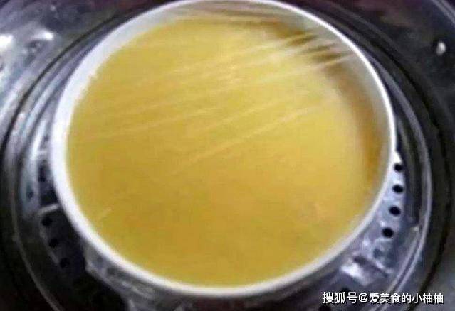 鸡蛋羹调味料 675854b808e643a19bc96fc9795b4022.jpeg