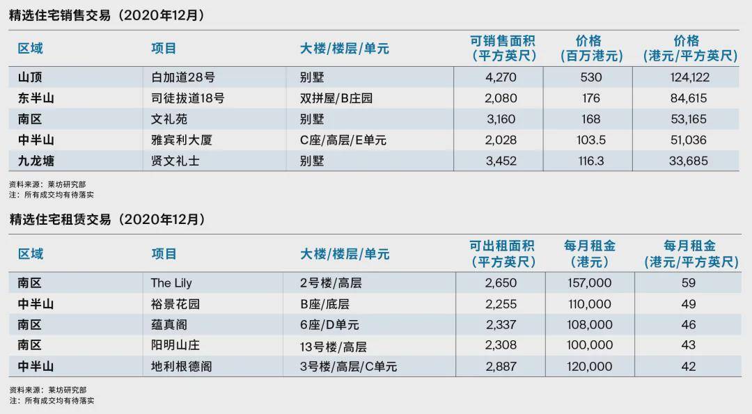 商店销售的东西计不计入gdp_商店卡通图片(3)