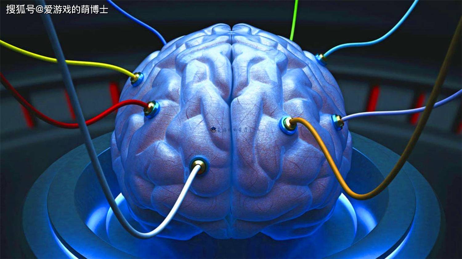 bci是指什么 85780cbde6834dc0a3b6dba98783e92a.jpeg