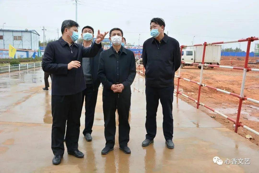 原创作家刘凤岐七绝闲人闲语八首心香文艺