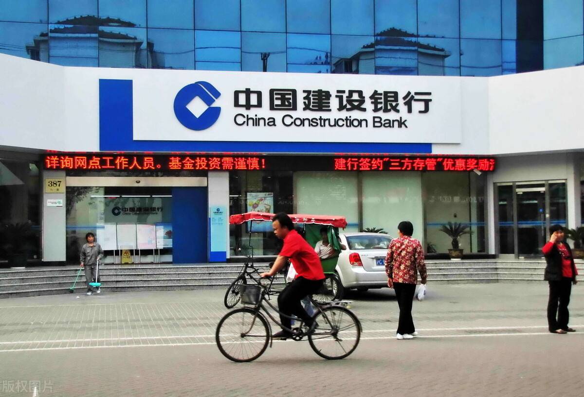 2021银行春招建设银行笔试题型题量分析