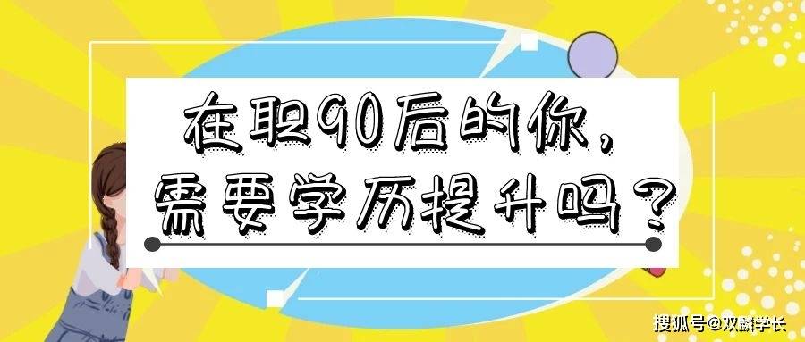 9ca708ccf89a492cb3ce51ee7962c0f0.jpeg