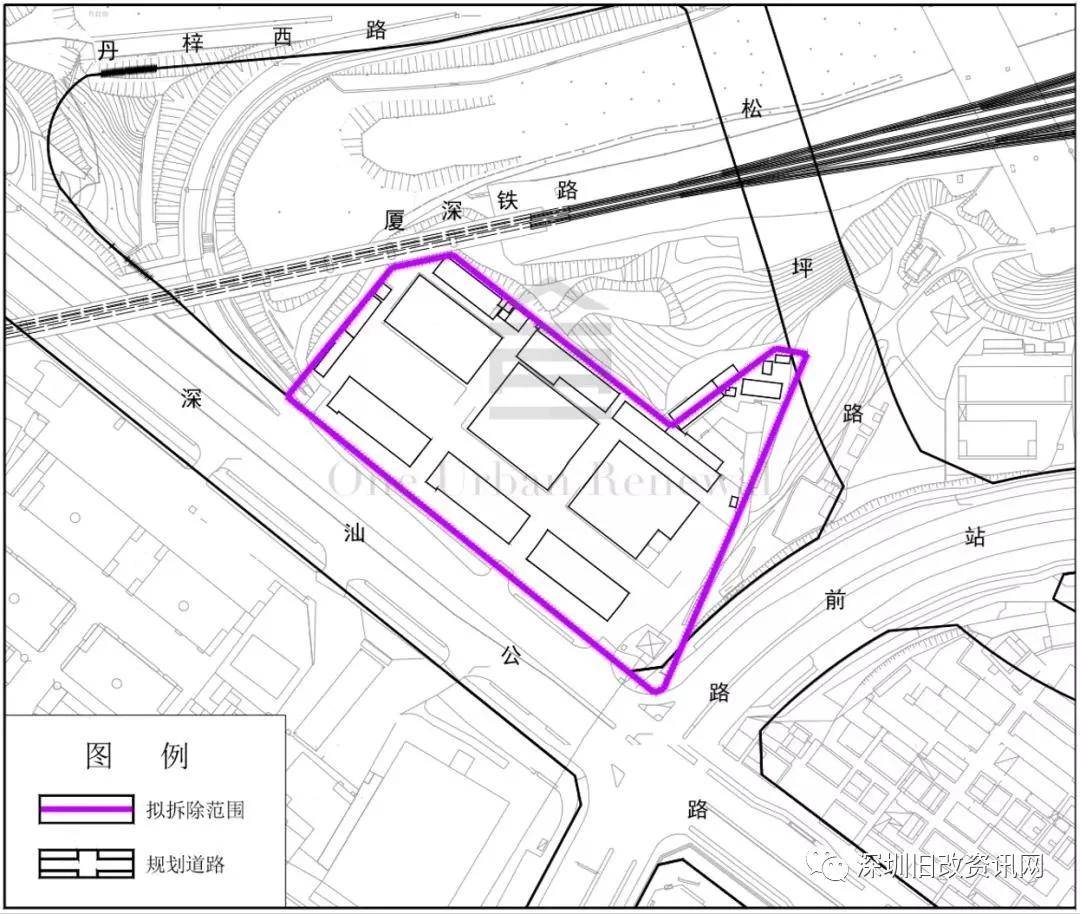 2019宝龙街道gdp_龙岗区宝龙街道地图(3)