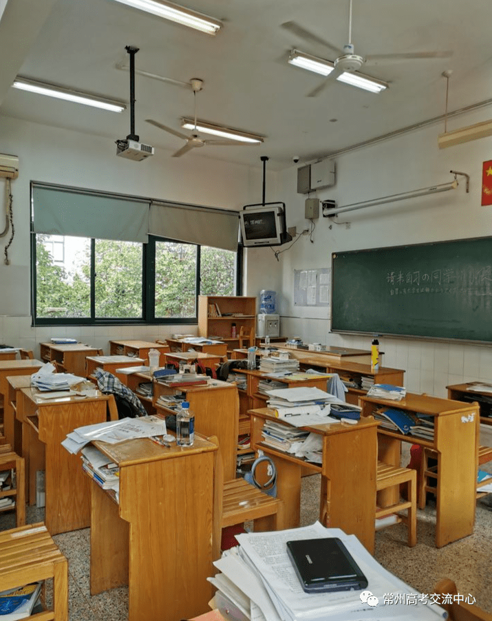 【省常中】是一所什么样的中学?-搜狐大视野-搜狐新闻