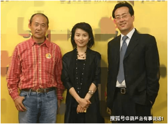 王明亮的女儿是谁 c9e8dec8d16146a7a189efe9b3809ba0.png
