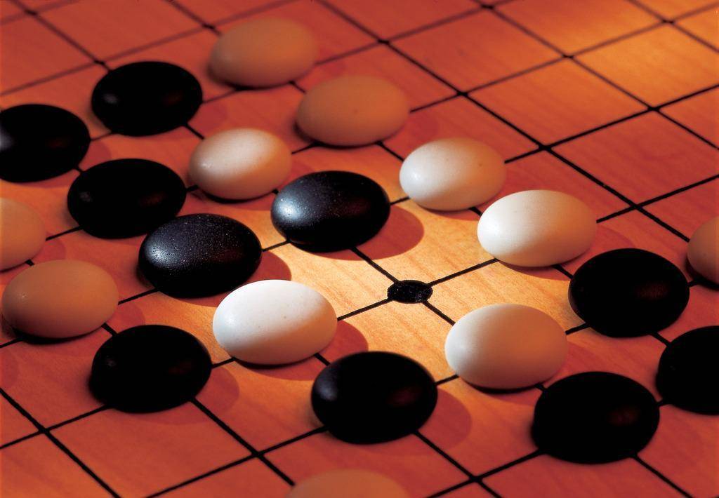 海贼王1003话情报 尾田用 棋盘 布置 鬼岛结局 下周不休刊 的战斗