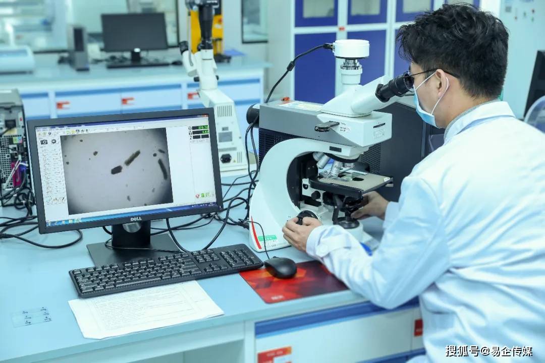 中國醫學科學院腫瘤醫院、門頭溝區代掛專家號，快速辦理，節省時間的簡單介紹