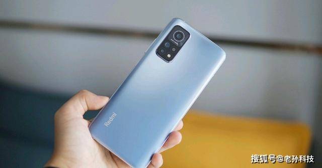 麒麟处理器排行_2021年最新华为麒麟处理器全系列性能排行榜