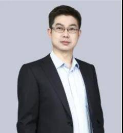 能源基金会清洁电力项目主任徐一凡认为，通过补贴等财政方式增加项目度电收入不是唯一的选择