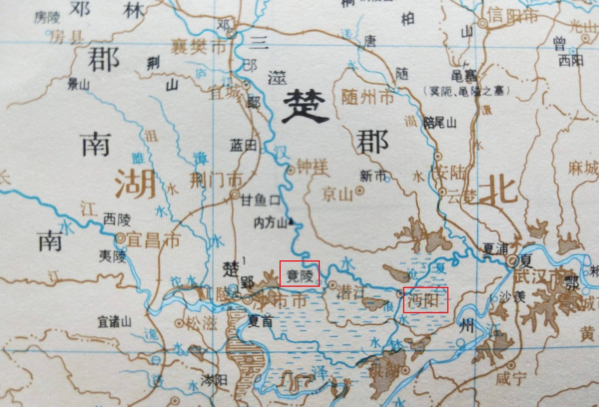 仙桃市2021年gdp_仙桃市2010年地图