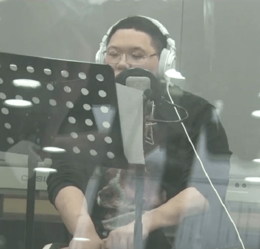 合作|PDD高德地图语音包即将上线，独特嗓音太上头