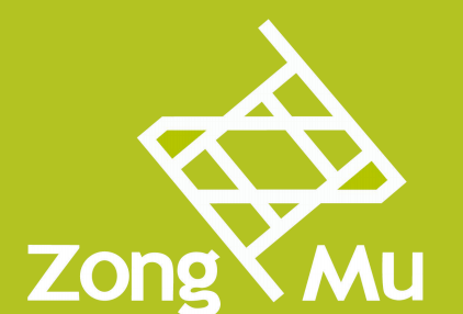 看不见的自动驾驶汽车如何上路纵目科技引领毫米波雷达新体验