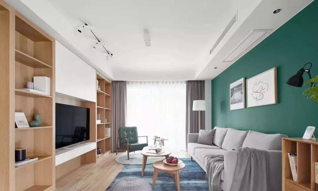 吊灯一般装多高好看 54978869f30e42b59818b0f98acb42d5.jpeg