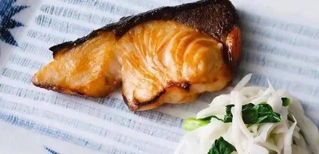 日本特色美食中的鰤鱼 你知道一条鰤鱼有多大吗 平政