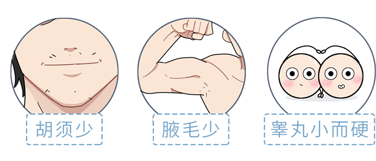 60f05d3deec64c9bb3db51150f4eb589.png