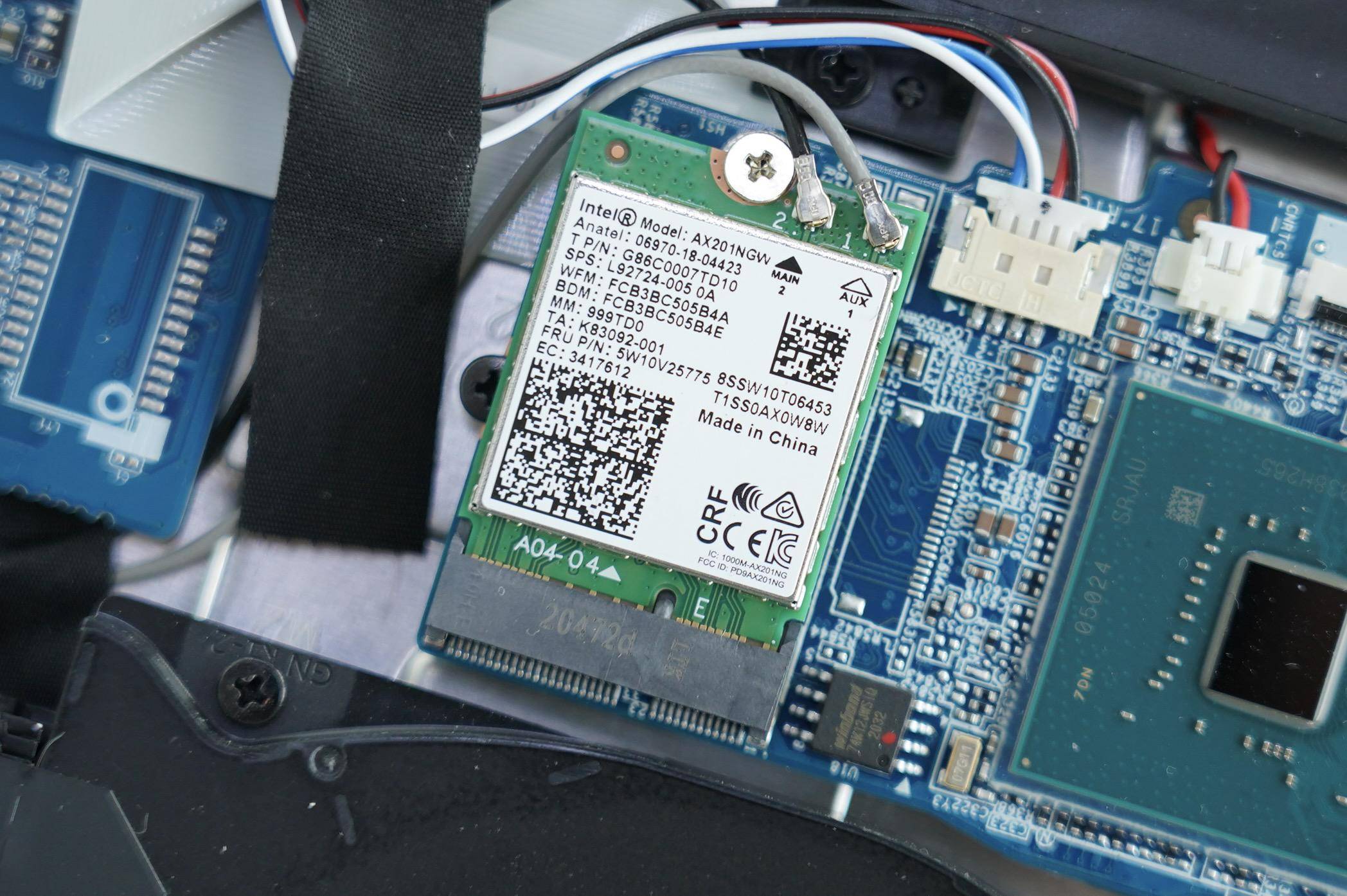 rtx3060游戏本新品牌大师之路承影x17上手把玩