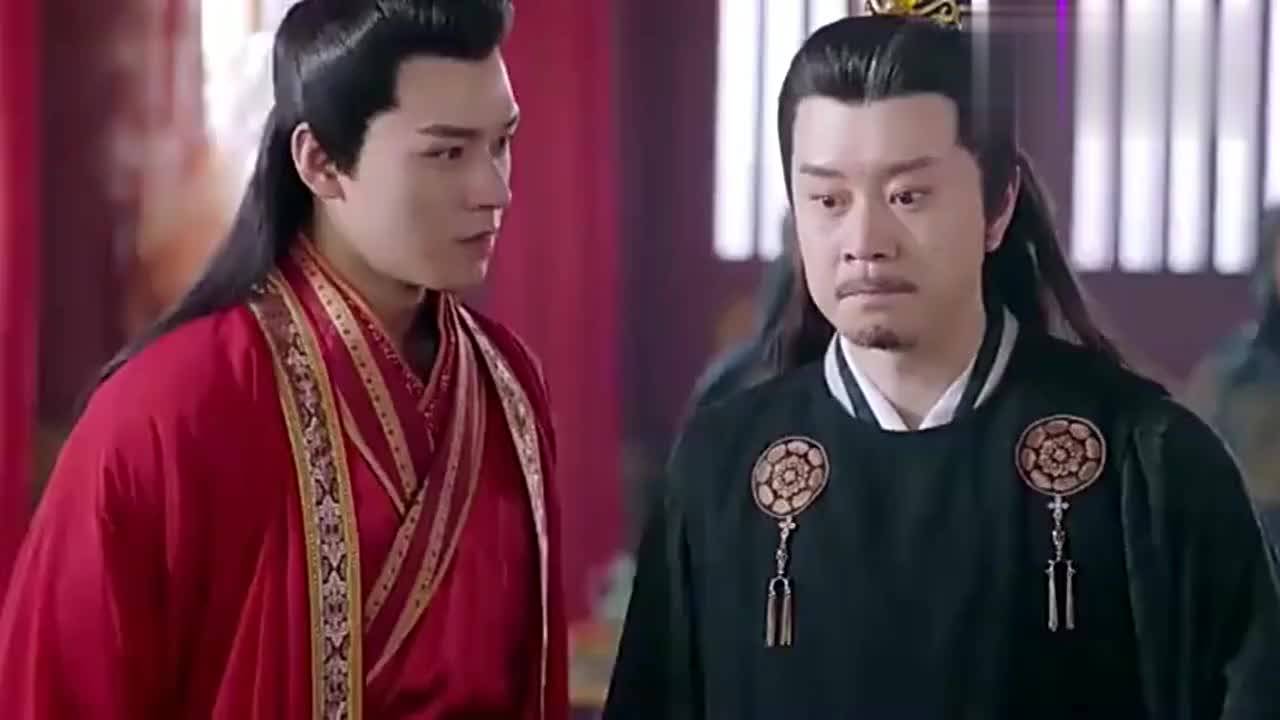 大唐铁血宰相武元衡跟才女薛涛之间还有一段不清不楚的关系