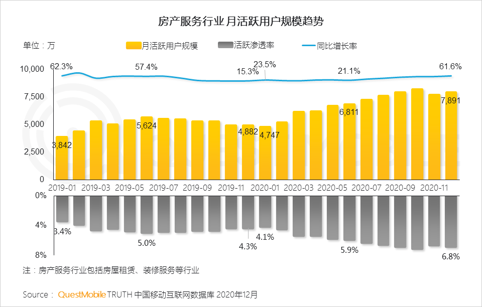 上海站是几号线搭接长度怎么算_地铁几号线怎么看(3)