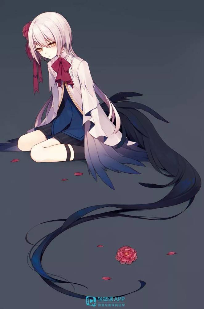 如何学习画漫画人物?快速入门学漫画!_手机搜狐网