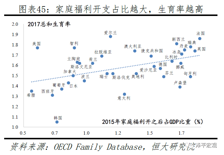 法家人口2020总人数_台湾人口2020总人数(3)