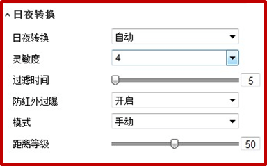 906e3b02f8d2424bb8aa052c8426cd56.png
