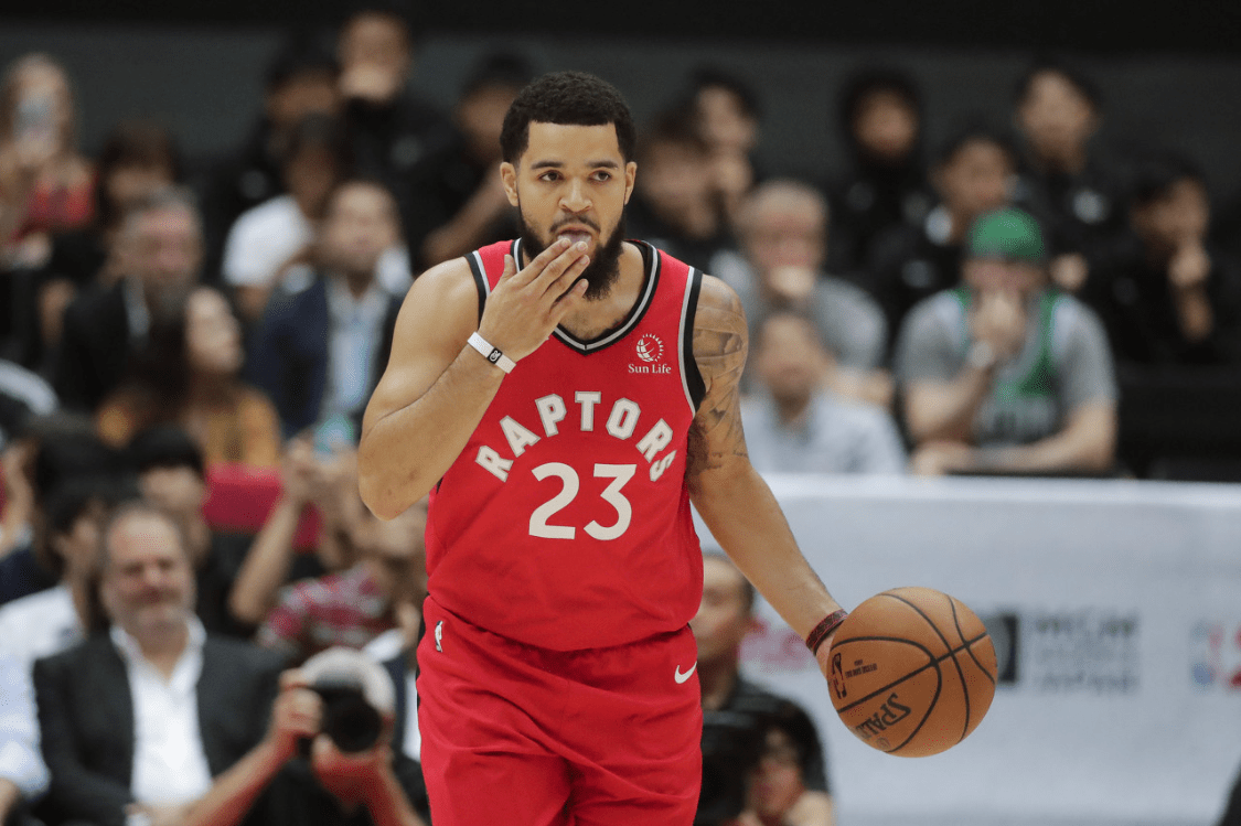 范乔丹还是你狠23次出手就创造nba73年独一无二纪录