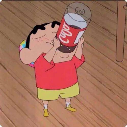 可口可乐生产商:玻璃瓶,易拉罐的的确比塑料瓶的要好喝!