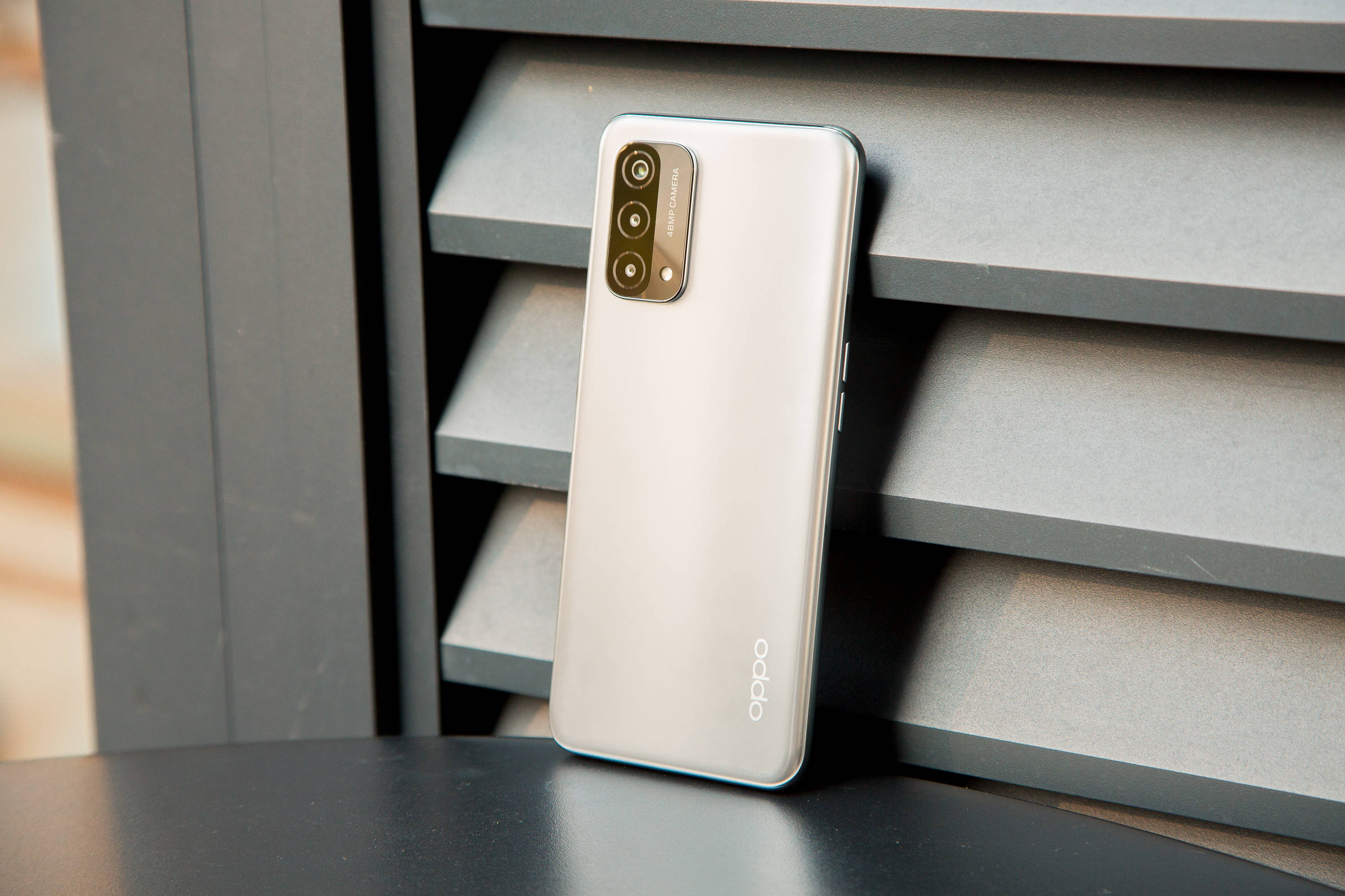 从魅族note9换到oppoa93这些升级体验值得讲一讲