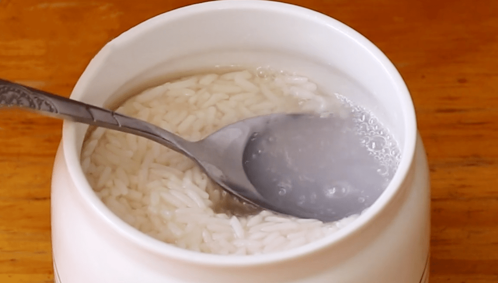 a9d08c11d1654d4e873e4f421dd2fcd9.png