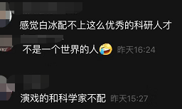 ac9a0ccb281d47d3b5c52100c96be467.png