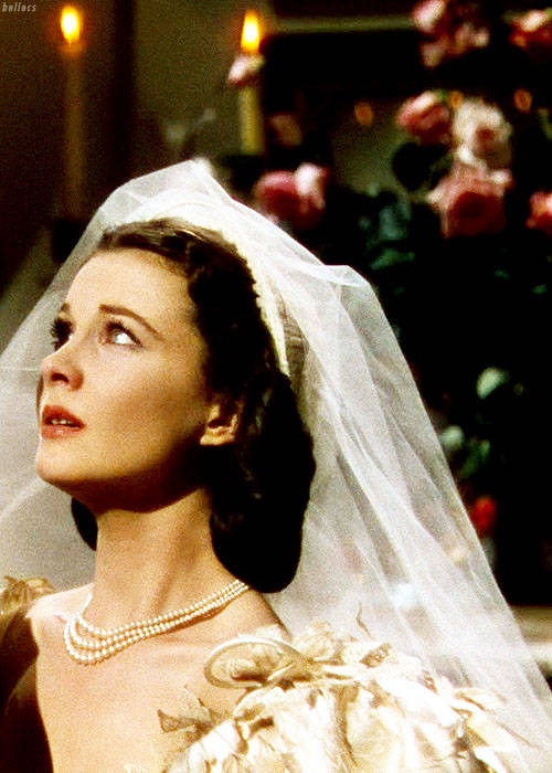 为了一份爱情她杀死心上人与尸体相拥而眠40年