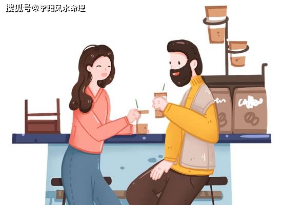 面对外界诱惑抵抗力最低的生肖男 男人