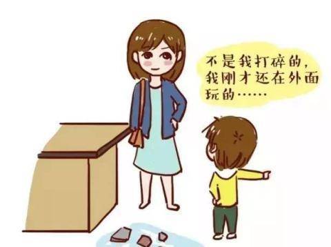 b2f12f81a80a411483cdcac0db7361ec.jpeg