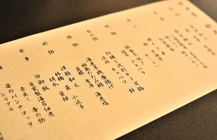 b3755f8a806047798d695ceafa541d42.png