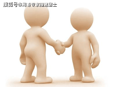 平常心对待一切是什么意思 ba9fdff2978d483d8a5603c0fae45a90.png