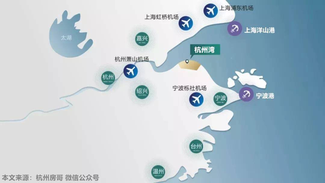 宁波2020年常住人口有多少_2020年宁波禁摩区域图(3)